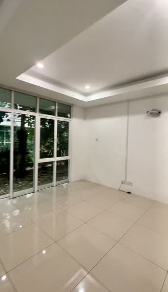 Link Bungalow for Rent in Jelutong (Penang) - Gan Chun Kai - PropertyGuru.com.my