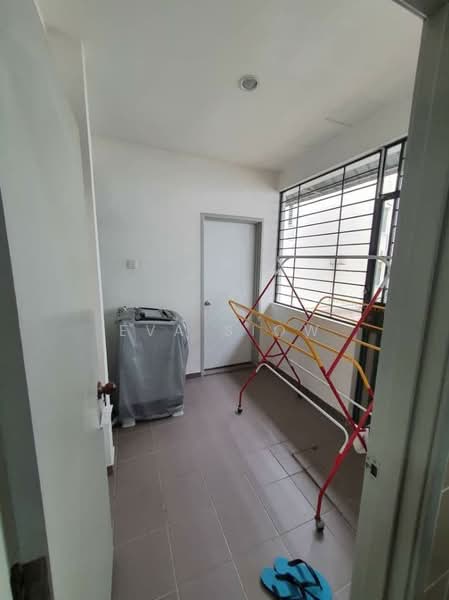 2-storey Terraced House for Sale in Setia Tropika (Johor Bahru) - Eva Siow - PropertyGuru.com.my