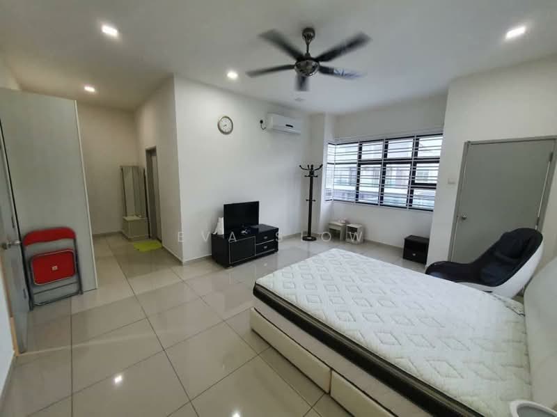2-storey Terraced House for Sale in Setia Tropika (Johor Bahru) - Eva Siow - PropertyGuru.com.my