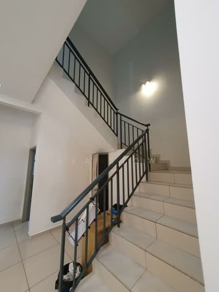 2-storey Terraced House for Sale in Setia Tropika (Johor Bahru) - Eva Siow - PropertyGuru.com.my
