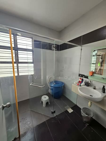 2-storey Terraced House for Sale in Setia Tropika (Johor Bahru) - Eva Siow - PropertyGuru.com.my