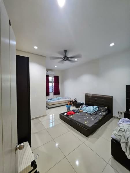 2-storey Terraced House for Sale in Setia Tropika (Johor Bahru) - Eva Siow - PropertyGuru.com.my