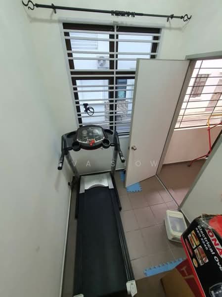 2-storey Terraced House for Sale in Setia Tropika (Johor Bahru) - Eva Siow - PropertyGuru.com.my
