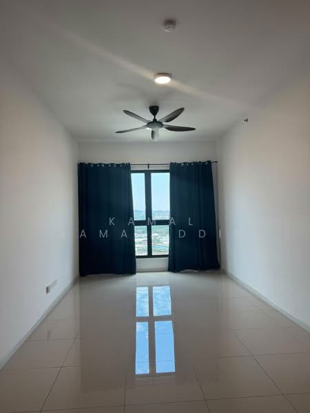 Servis Apartment untuk Disewa di Serviced Residence @ Sunway D'hill Residences - Kamal Kamaruddin - Interior - PropertyGuru.com.my