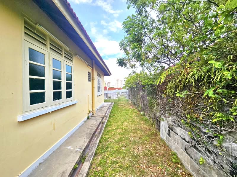 Bungalow for Rent in Tanjung Tokong (Penang) - Gan Chun Kai - PropertyGuru.com.my