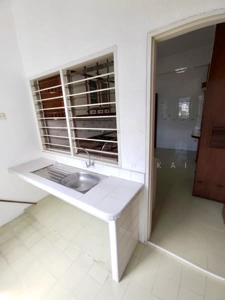 Apartment for Rent at Taman Festival - Gan Chun Kai - PropertyGuru.com.my