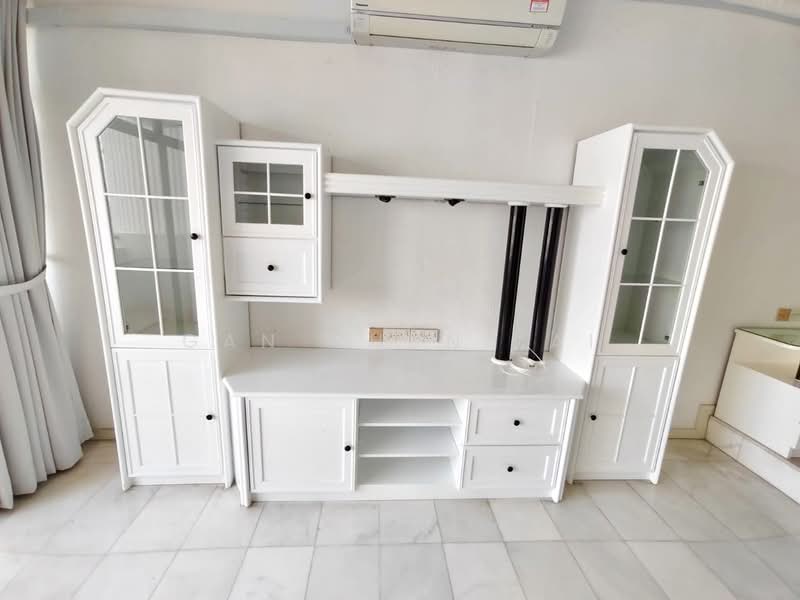 Apartment for Rent at Taman Festival - Gan Chun Kai - PropertyGuru.com.my