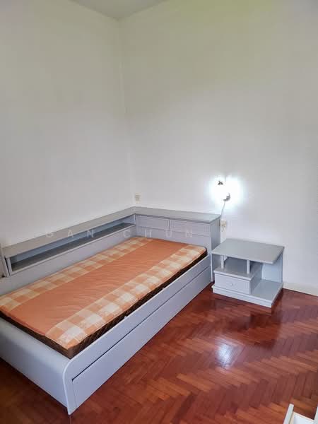 Apartment for Rent at Taman Festival - Gan Chun Kai - PropertyGuru.com.my