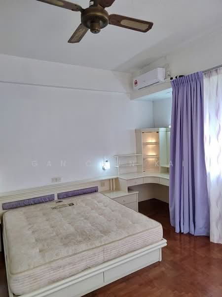 Apartment for Rent at Taman Festival - Gan Chun Kai - PropertyGuru.com.my