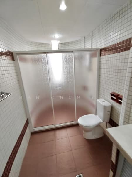Apartment for Rent at Taman Festival - Gan Chun Kai - PropertyGuru.com.my
