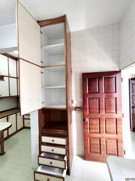 Apartment for Rent at Taman Festival - Gan Chun Kai - PropertyGuru.com.my