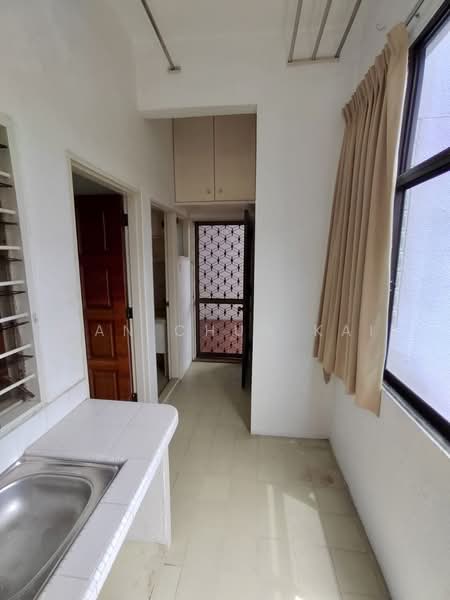 Apartment for Rent at Taman Festival - Gan Chun Kai - PropertyGuru.com.my