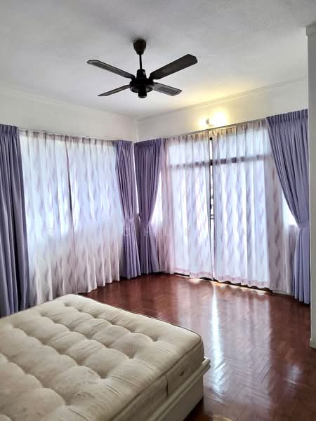 Apartment for Rent at Taman Festival - Gan Chun Kai - PropertyGuru.com.my