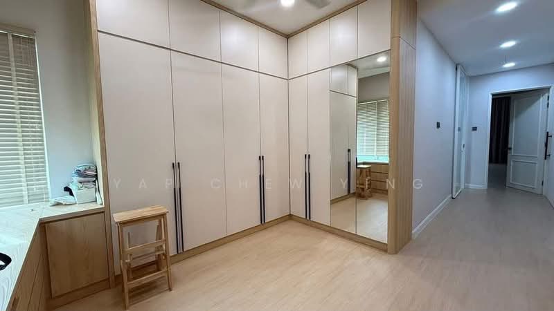 Rumah Berkembar untuk Dijual di Ambang Botanic 2 (Klang) - Yap Chew Ying - PropertyGuru.com.my