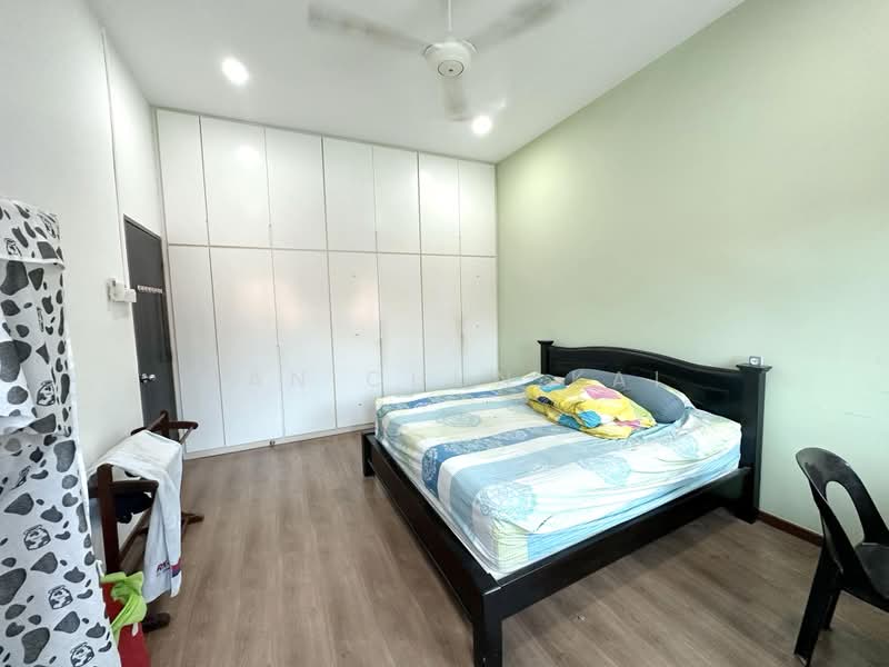 Semi-Detached House for Rent in Gelugor (Penang) - Gan Chun Kai - PropertyGuru.com.my
