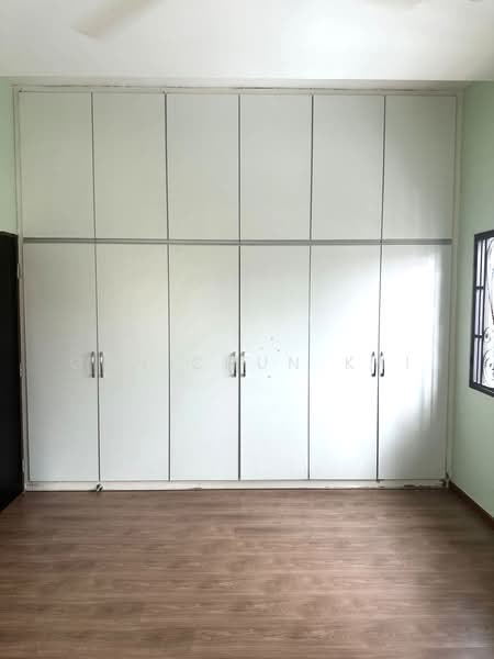 Semi-Detached House for Rent in Gelugor (Penang) - Gan Chun Kai - PropertyGuru.com.my