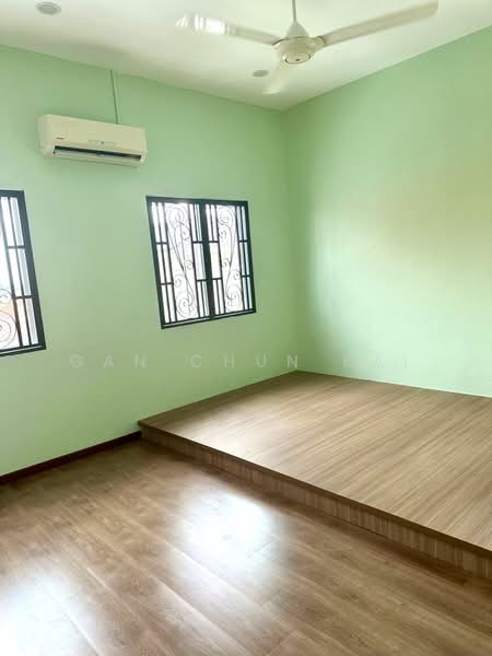 Semi-Detached House for Rent in Gelugor (Penang) - Gan Chun Kai - PropertyGuru.com.my