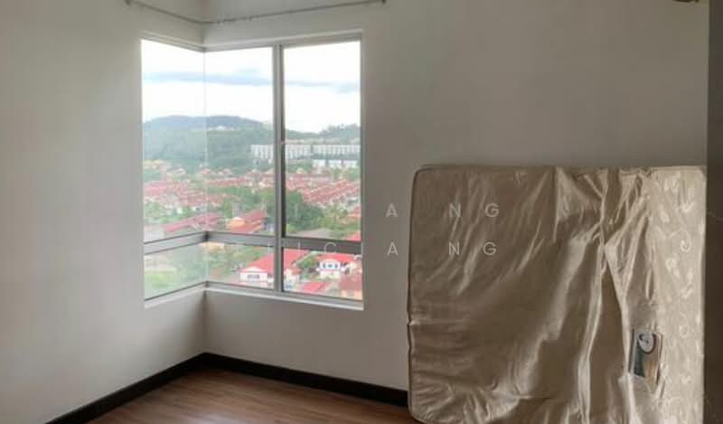 Kondominium untuk Disewa di Zen Residence @ Asplenium Condominium - Felicia Ng - View - PropertyGuru.com.my