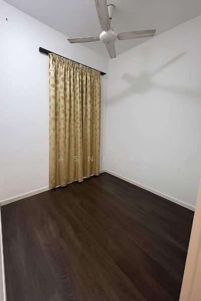 Pangsapuri untuk Dijual di Residensi Pauh Permai - Hasnizam . - PropertyGuru.com.my