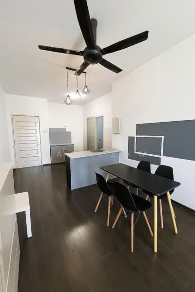 Pangsapuri untuk Dijual di Residensi Pauh Permai - Hasnizam . - PropertyGuru.com.my