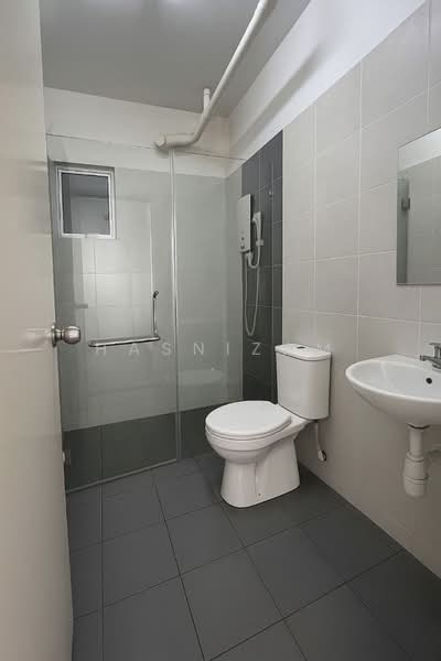 Pangsapuri untuk Dijual di Residensi Pauh Permai - Hasnizam . - PropertyGuru.com.my