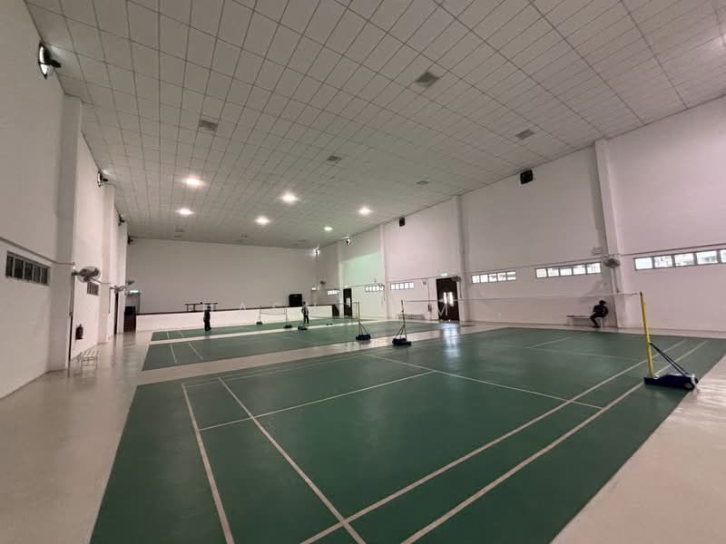Pangsapuri untuk Dijual di Residensi Pauh Permai - Hasnizam . - PropertyGuru.com.my