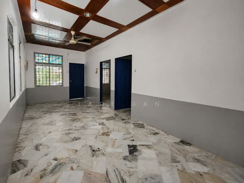 Rumah Teres 1 Tingkat untuk Dijual di Taman Universiti (Skudai) - Jade Gan - Interior - PropertyGuru.com.my