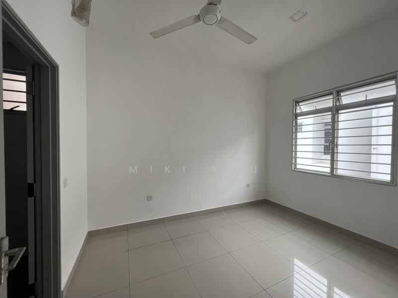 Rumah Teres 2 Tingkat untuk Dijual di Kota Kemuning (Shah Alam) - Miki You - Interior - PropertyGuru.com.my