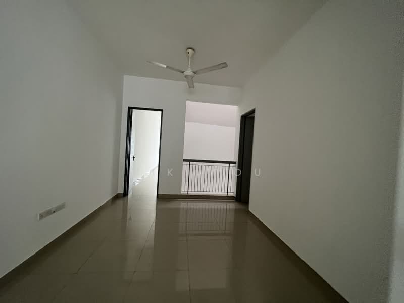Rumah Teres 2 Tingkat untuk Dijual di Kota Kemuning (Shah Alam) - Miki You - Interior - PropertyGuru.com.my