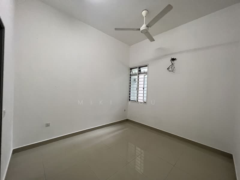 Rumah Teres 2 Tingkat untuk Dijual di Kota Kemuning (Shah Alam) - Miki You - Interior - PropertyGuru.com.my