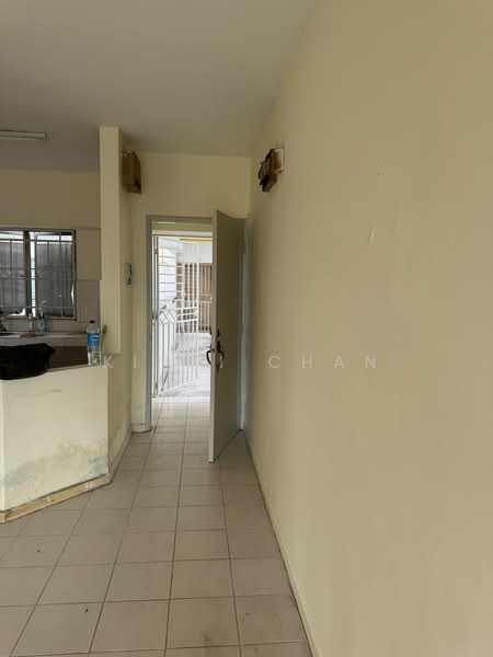 Kondominium untuk Dijual di Warisan City View - KINKI CHAN - Interior - PropertyGuru.com.my