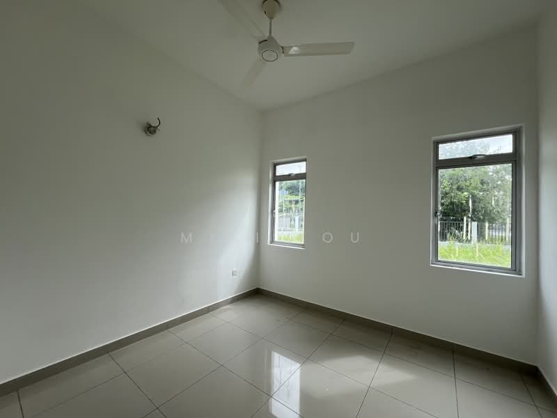 Rumah Teres 2 Tingkat untuk Dijual di Kota Kemuning (Shah Alam) - Miki You - Interior - PropertyGuru.com.my