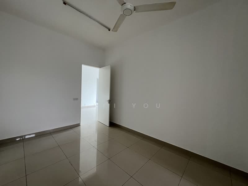 Rumah Teres 2 Tingkat untuk Dijual di Kota Kemuning (Shah Alam) - Miki You - Interior - PropertyGuru.com.my