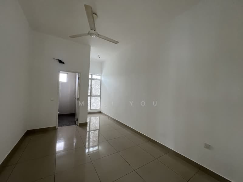 Rumah Teres 2 Tingkat untuk Dijual di Kota Kemuning (Shah Alam) - Miki You - Interior - PropertyGuru.com.my