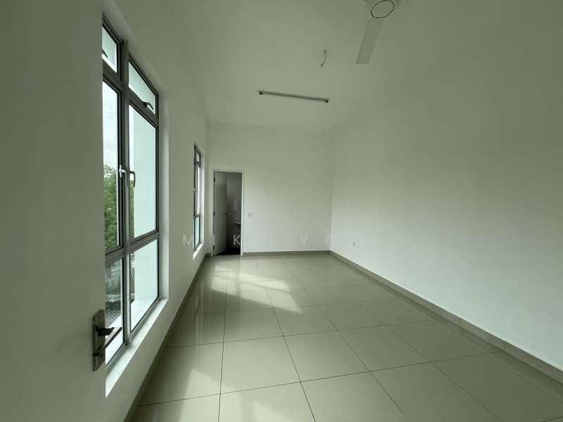 Rumah Teres 2 Tingkat untuk Dijual di Kota Kemuning (Shah Alam) - Miki You - Interior - PropertyGuru.com.my