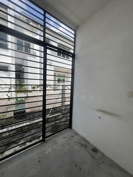 Rumah Teres 2 Tingkat untuk Dijual di Kota Kemuning (Shah Alam) - Miki You - Exterior - PropertyGuru.com.my