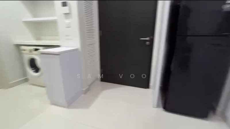 Servis Apartment untuk Disewa di Third Avenue - Sam Voo - PropertyGuru.com.my