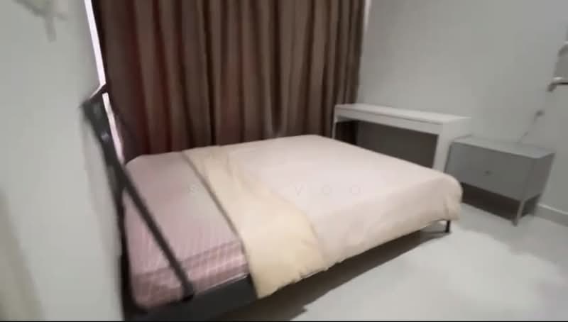 Servis Apartment untuk Disewa di Third Avenue - Sam Voo - PropertyGuru.com.my