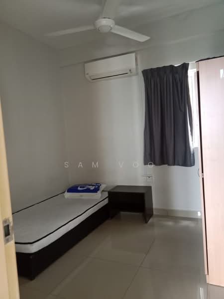 Servis Apartment untuk Disewa di The Arc - Sam Voo - PropertyGuru.com.my