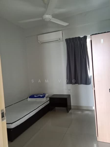 Servis Apartment untuk Disewa di The Arc - Sam Voo - PropertyGuru.com.my
