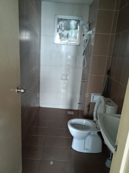 Servis Apartment untuk Disewa di The Arc - Sam Voo - PropertyGuru.com.my