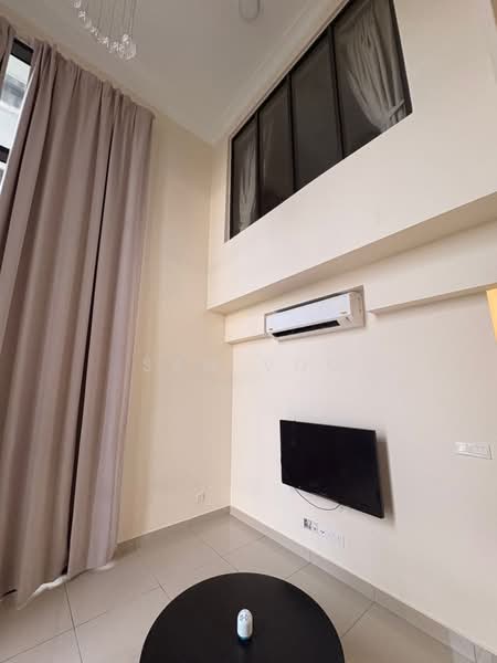 Servis Apartment untuk Disewa di Solstice @ Pan'gaea - Sam Voo - PropertyGuru.com.my