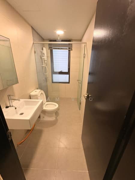 Servis Apartment untuk Disewa di Solstice @ Pan'gaea - Sam Voo - PropertyGuru.com.my