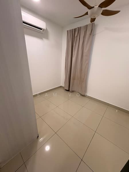 Servis Apartment untuk Disewa di Solstice @ Pan'gaea - Sam Voo - PropertyGuru.com.my