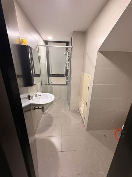 Servis Apartment untuk Disewa di Solstice @ Pan'gaea - Sam Voo - PropertyGuru.com.my