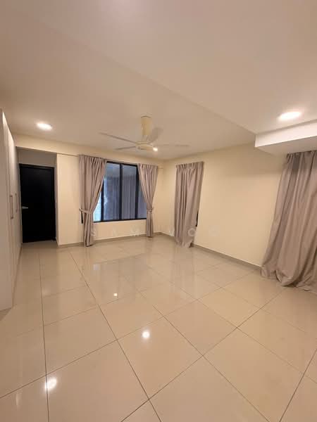 Servis Apartment untuk Disewa di Solstice @ Pan'gaea - Sam Voo - PropertyGuru.com.my