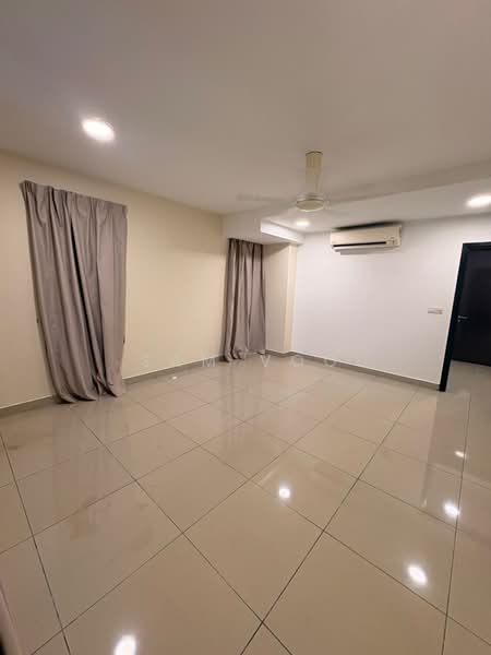 Servis Apartment untuk Disewa di Solstice @ Pan'gaea - Sam Voo - PropertyGuru.com.my