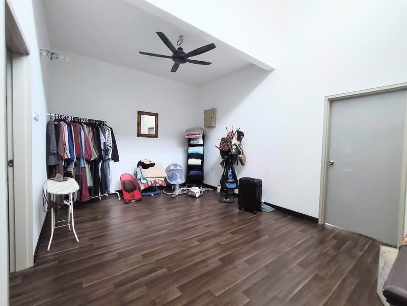 Rumah Teres 2 Tingkat untuk Dijual di Nilai Impian (Nilai) - FAIZ REZA - Interior - PropertyGuru.com.my