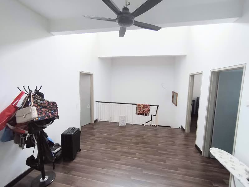 Rumah Teres 2 Tingkat untuk Dijual di Nilai Impian (Nilai) - FAIZ REZA - Interior - PropertyGuru.com.my