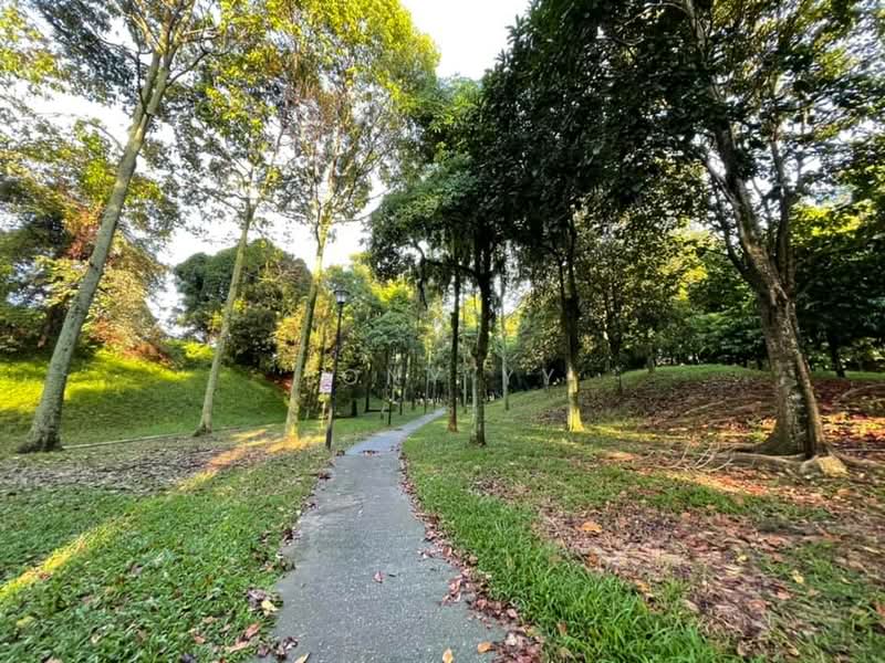 Semi-Detached House for Sale in Alam Damai (Cheras) - Tony YY - PropertyGuru.com.my